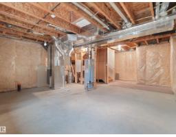 #19 740 Daniels Wy Sw, Edmonton, AB T6W5N1 Photo 46