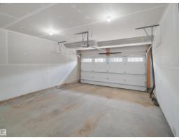 #19 740 Daniels Wy Sw, Edmonton, AB T6W5N1 Photo 47