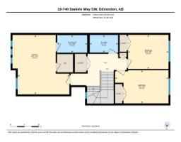 #19 740 Daniels Wy Sw, Edmonton, AB T6W5N1 Photo 50