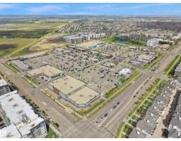 #19 740 Daniels Wy Sw, Edmonton, AB T6W5N1 Photo 48