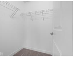 #19 740 Daniels Wy Sw, Edmonton, AB T6W5N1 Photo 42