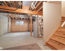 #19 740 Daniels Wy Sw, Edmonton, AB T6W5N1 Photo 43