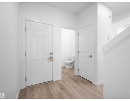 #19 740 Daniels Wy Sw, Edmonton, AB T6W5N1 Photo 16