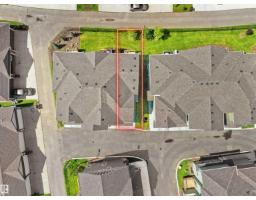 #19 740 Daniels Wy Sw, Edmonton, AB T6W5N1 Photo 10