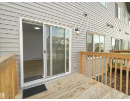 #19 740 Daniels Wy Sw, Edmonton, AB T6W5N1 Photo 14