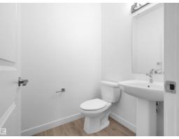 #19 740 Daniels Wy Sw, Edmonton, AB T6W5N1 Photo 17
