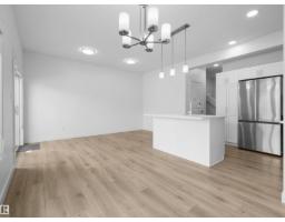 #19 740 Daniels Wy Sw, Edmonton, AB T6W5N1 Photo 23