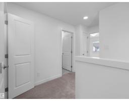 #19 740 Daniels Wy Sw, Edmonton, AB T6W5N1 Photo 30