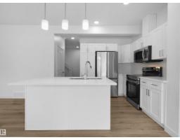 #19 740 Daniels Wy Sw, Edmonton, AB T6W5N1 Photo 21