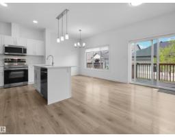 #19 740 Daniels Wy Sw, Edmonton, AB T6W5N1 Photo 26