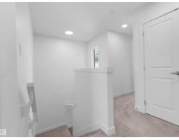 #19 740 Daniels Wy Sw, Edmonton, AB T6W5N1 Photo 28