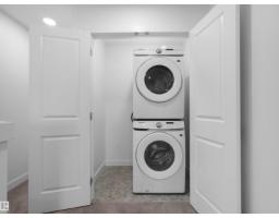 #19 740 Daniels Wy Sw, Edmonton, AB T6W5N1 Photo 29