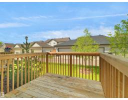 #19 740 Daniels Wy Sw, Edmonton, AB T6W5N1 Photo 13