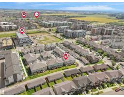 #19 740 Daniels Wy Sw, Edmonton, AB T6W5N1 Photo 8