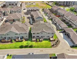 #19 740 Daniels Wy Sw, Edmonton, AB T6W5N1 Photo 9