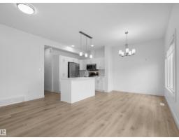 #19 740 Daniels Wy Sw, Edmonton, AB T6W5N1 Photo 24