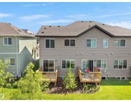 #19 740 Daniels Wy Sw, Edmonton, AB T6W5N1 Photo 11