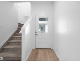 #19 740 Daniels Wy Sw, Edmonton, AB T6W5N1 Photo 15