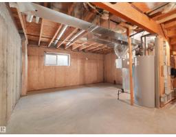 #19 740 Daniels Wy Sw, Edmonton, AB T6W5N1 Photo 45