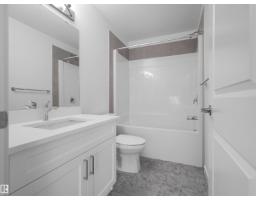 #19 740 Daniels Wy Sw, Edmonton, AB T6W5N1 Photo 41