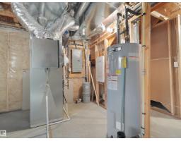 #19 740 Daniels Wy Sw, Edmonton, AB T6W5N1 Photo 44