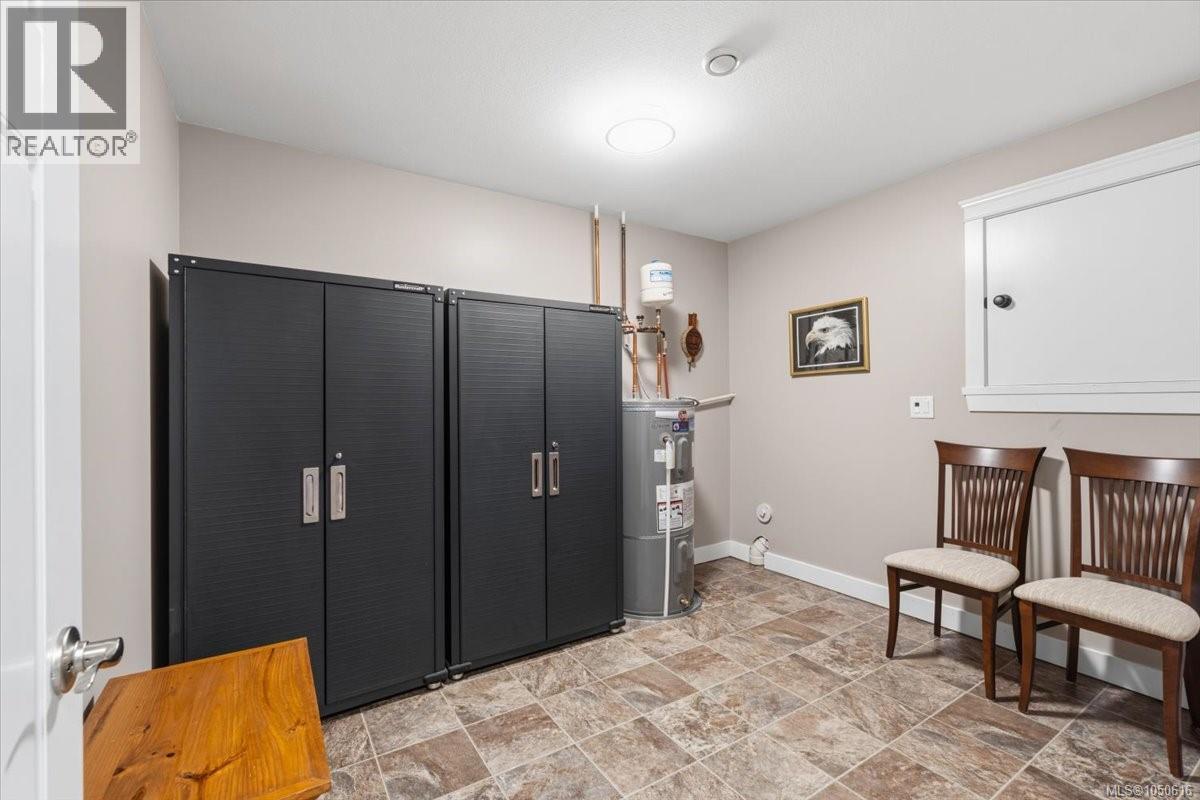 6158 Arlin Pl - 22