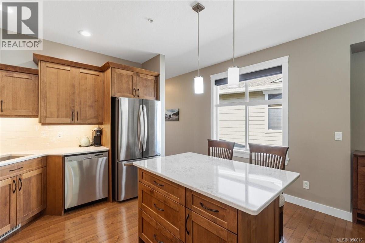 6158 Arlin Pl - 5