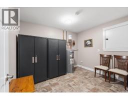6158 Arlin Pl, Nanaimo, BC V9T0A2 Photo 22
