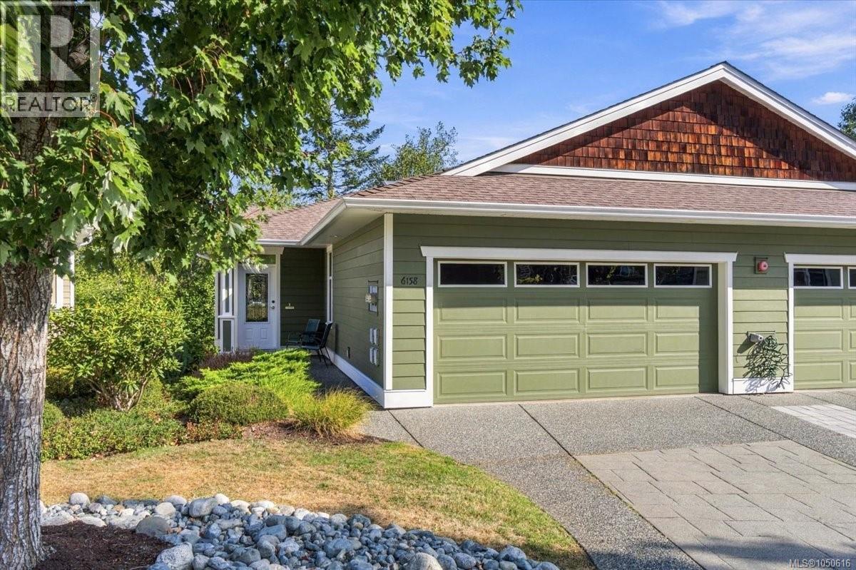 6158 Arlin Pl - 1