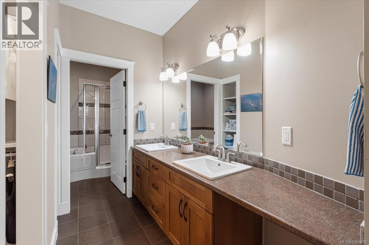 6158 Arlin Pl - 12