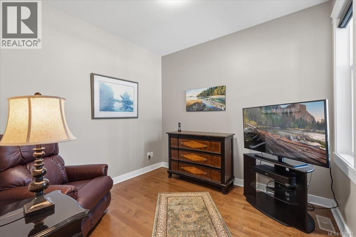 6158 Arlin Pl - 15