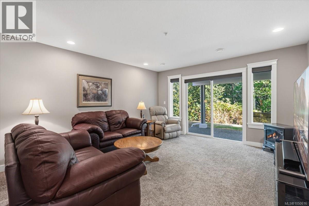 6158 Arlin Pl - Image 17