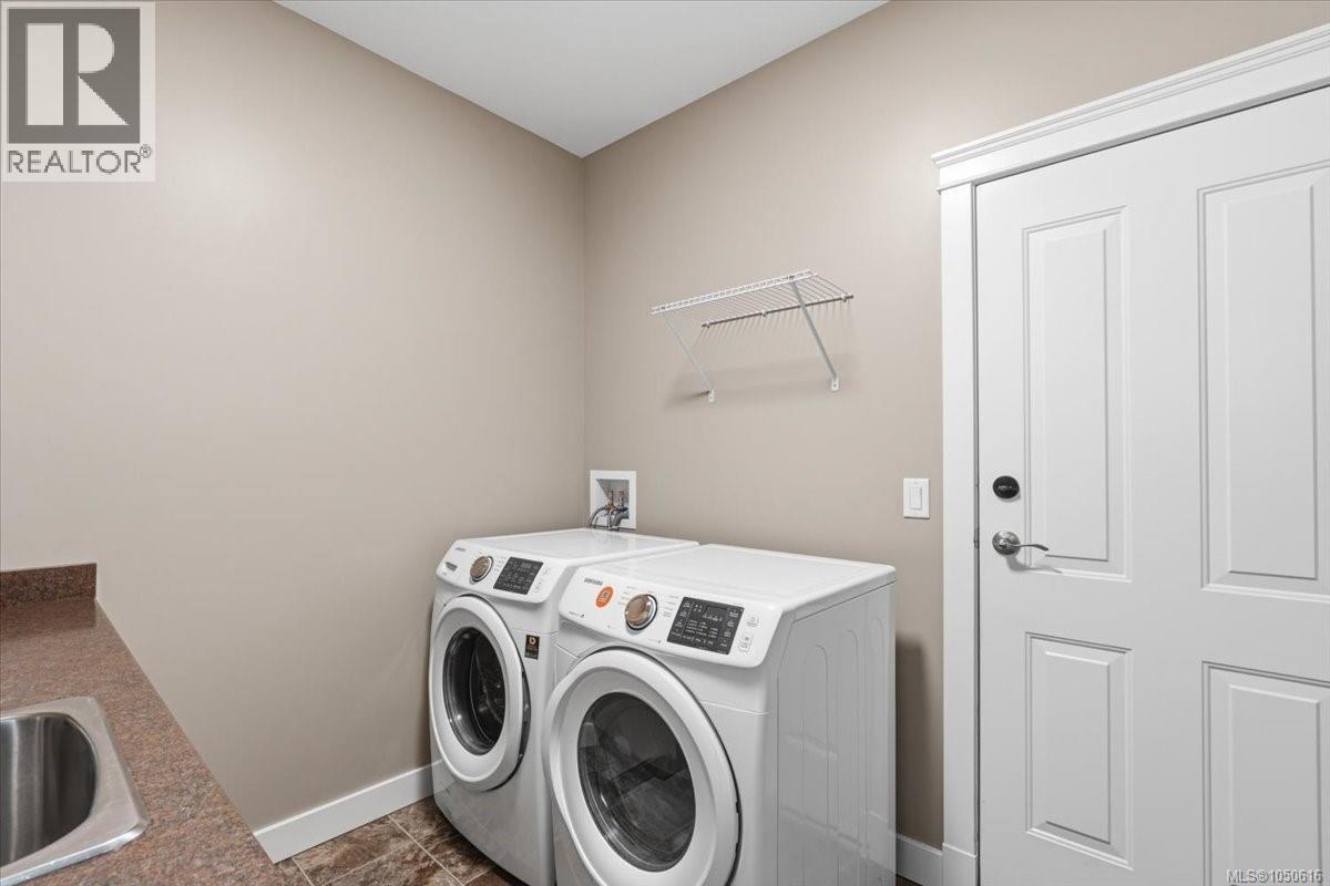 6158 Arlin Pl - 23