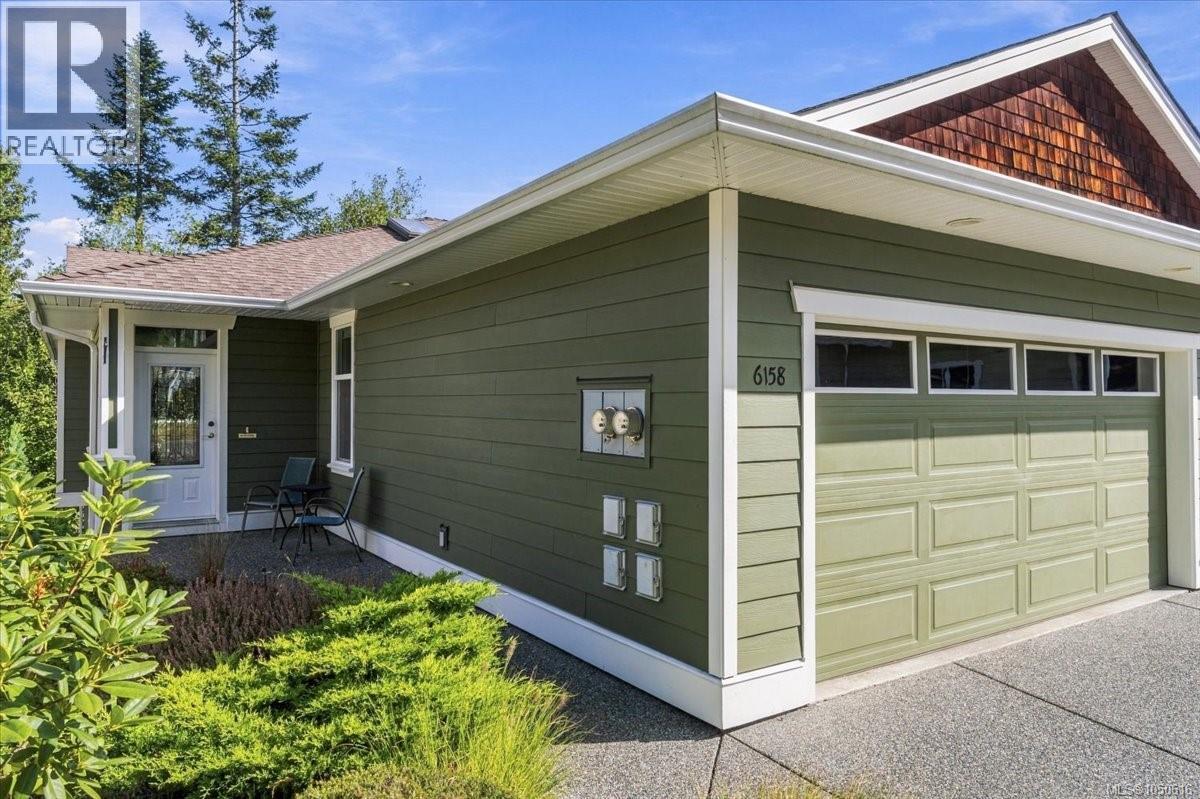 6158 Arlin Pl - 24