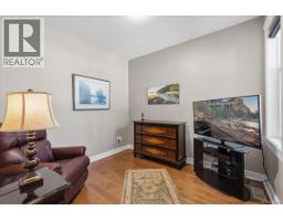 6158 Arlin Pl, Nanaimo, BC V9T0A2 Photo 15