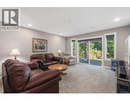 6158 Arlin Pl, Nanaimo, BC V9T0A2 Photo 17