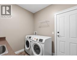 6158 Arlin Pl, Nanaimo, BC V9T0A2 Photo 23