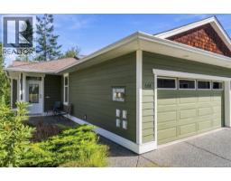 6158 Arlin Pl, Nanaimo, BC V9T0A2 Photo 24