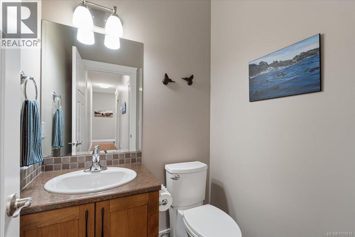 6158 Arlin Pl - 16