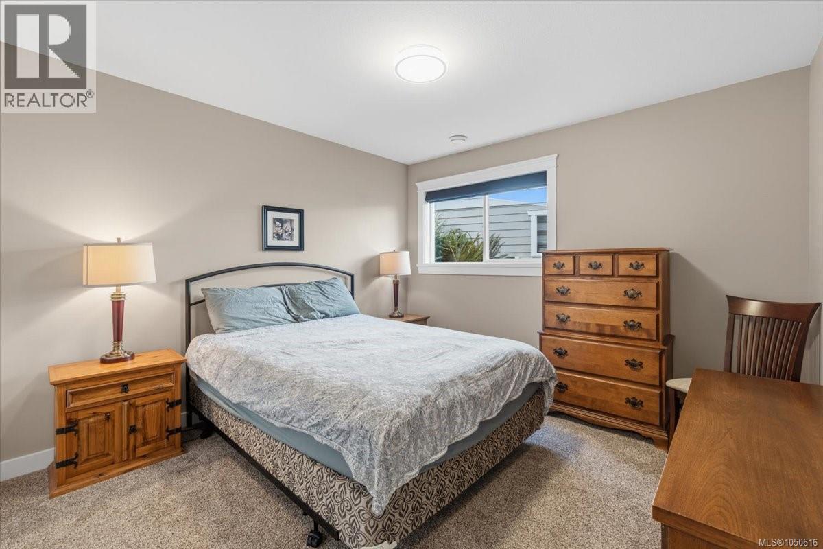 6158 Arlin Pl - Image 19