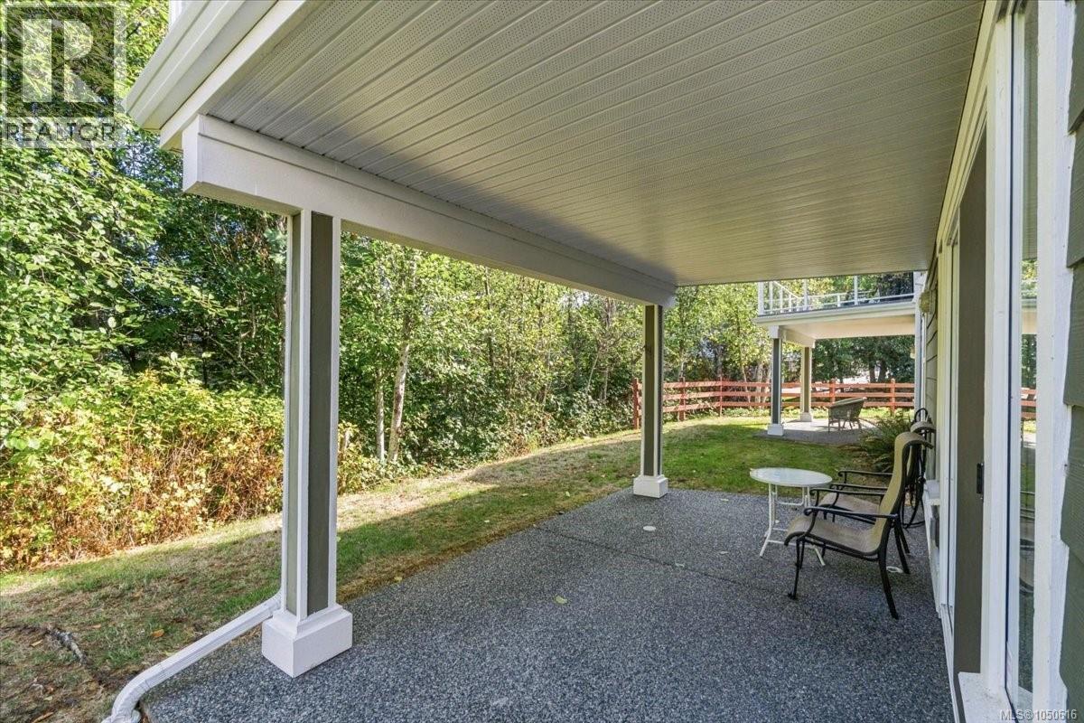 6158 Arlin Pl - 26
