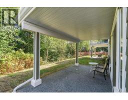6158 Arlin Pl, Nanaimo, BC V9T0A2 Photo 26