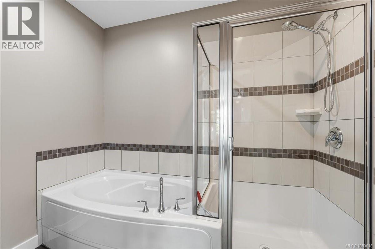 6158 Arlin Pl - 13