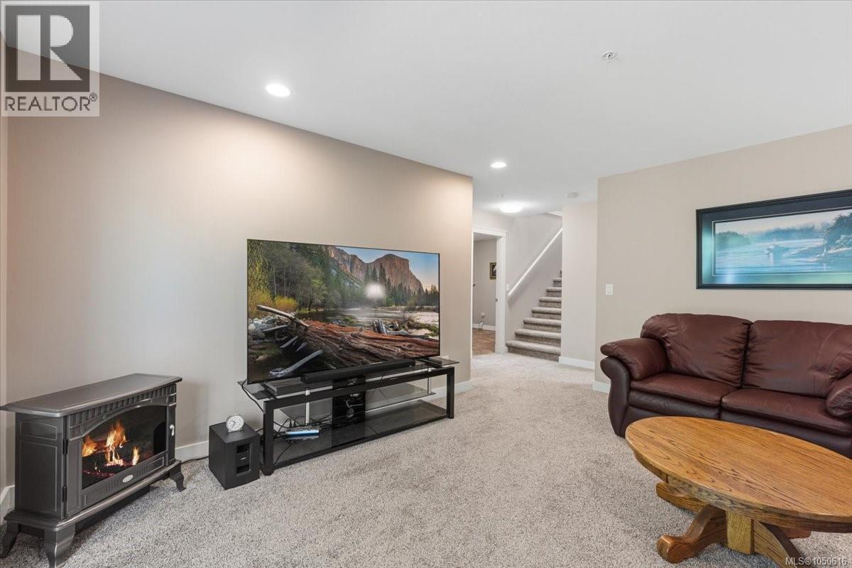 6158 Arlin Pl - 18