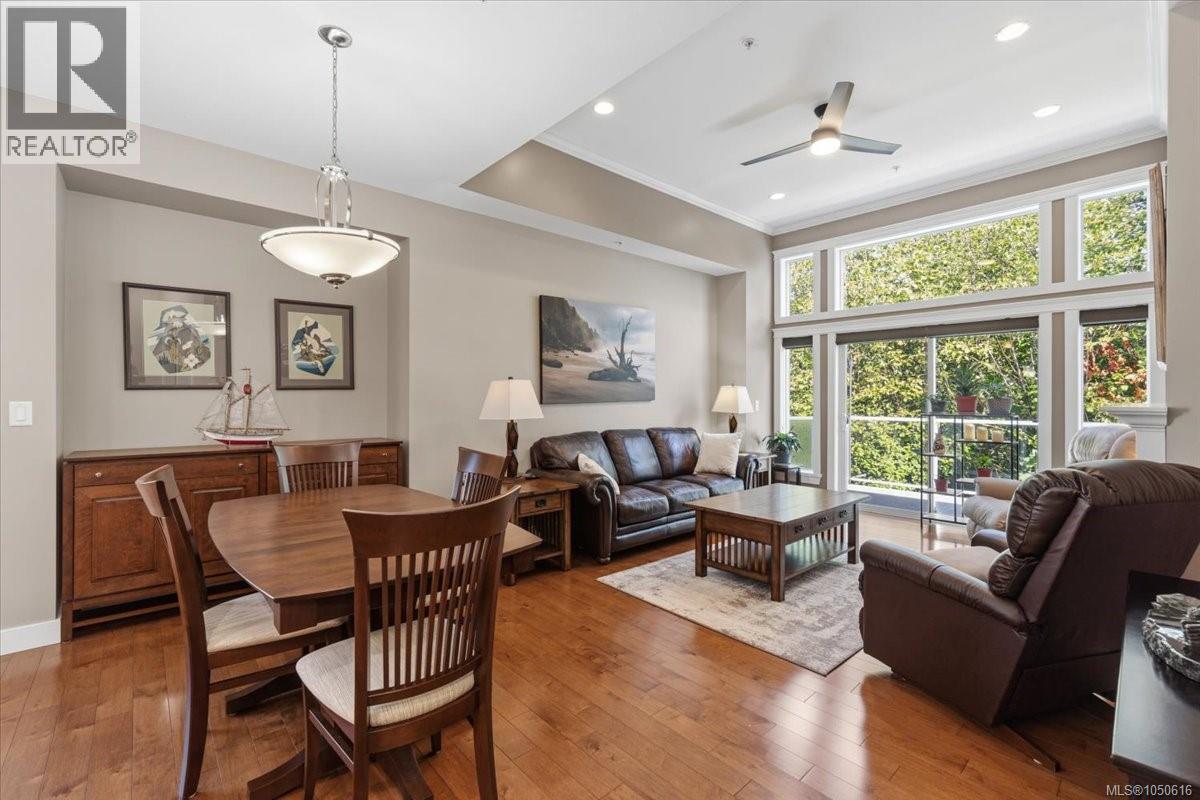 6158 Arlin Pl - 7