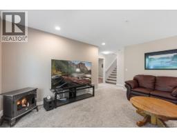 6158 Arlin Pl, Nanaimo, BC V9T0A2 Photo 18