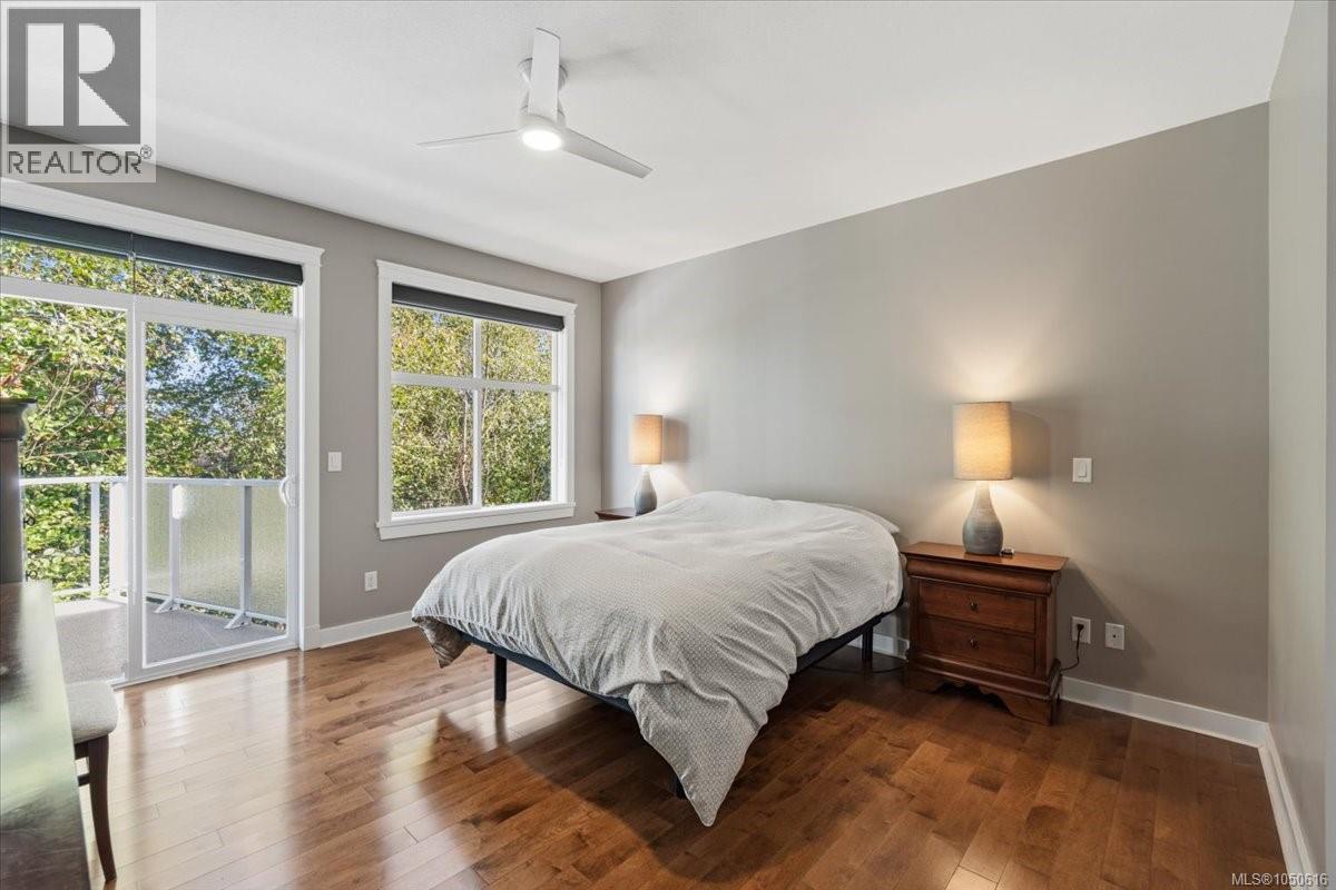 6158 Arlin Pl - 10