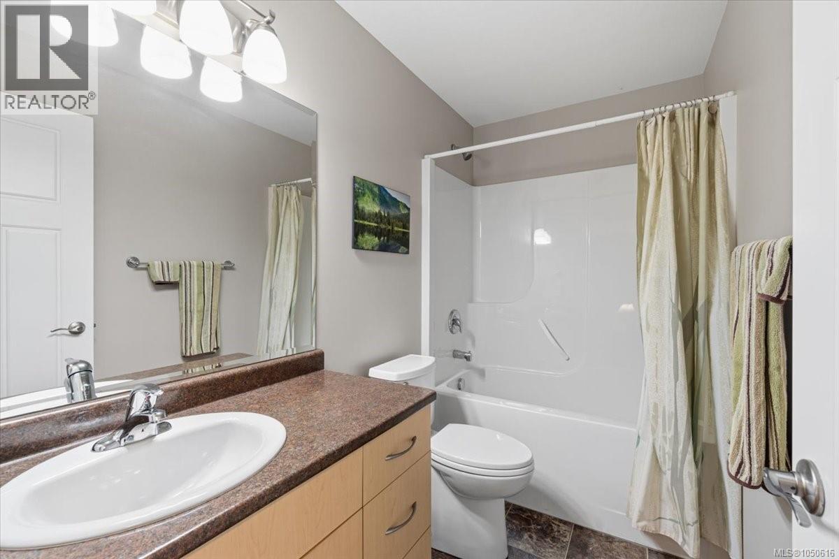 6158 Arlin Pl - Image 21