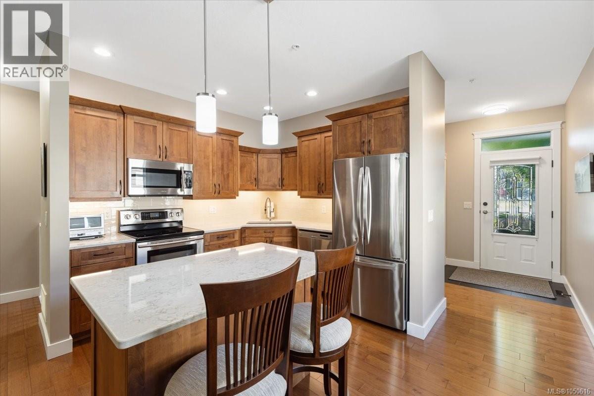 6158 Arlin Pl - 4