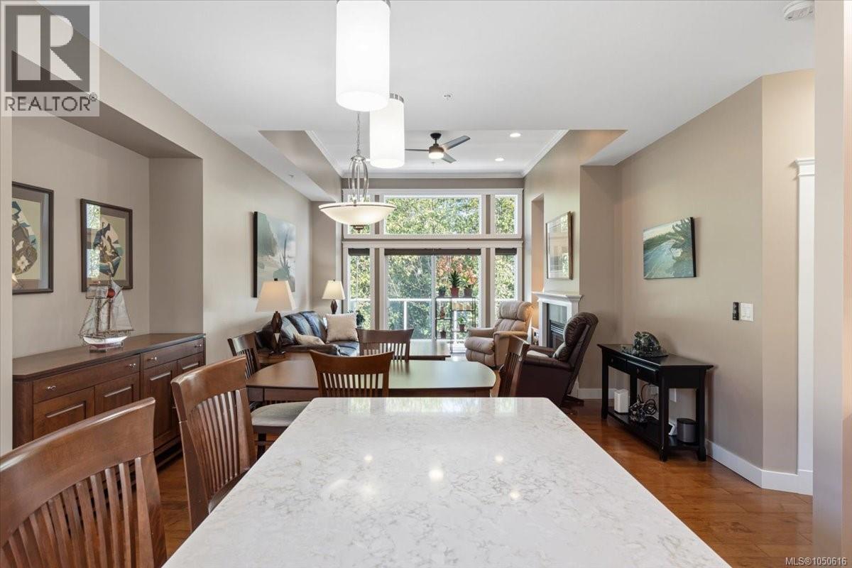 6158 Arlin Pl - 6